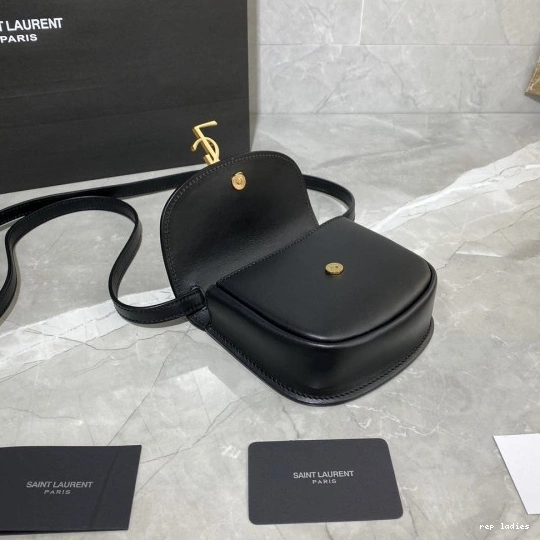 Repzbay REP MEDIUM KAIA SMALL YSL MINI 0802